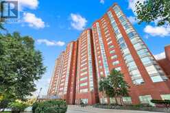 1510 - 2466 EGLINTON AVENUE E | Toronto Ontario | Slide Image Two