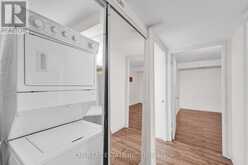 1510 - 2466 EGLINTON AVENUE E | Toronto Ontario | Slide Image Thirty