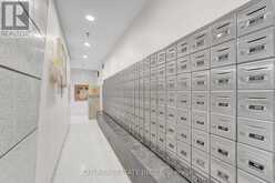 1510 - 2466 EGLINTON AVENUE E | Toronto Ontario | Slide Image Thirty-one