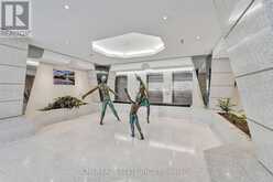 1510 - 2466 EGLINTON AVENUE E | Toronto Ontario | Slide Image Thirty-two