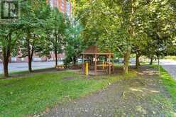 1510 - 2466 EGLINTON AVENUE E | Toronto Ontario | Slide Image Thirty-four