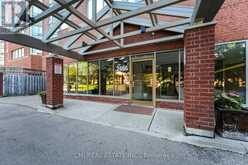 1510 - 2466 EGLINTON AVENUE E | Toronto Ontario | Slide Image Four