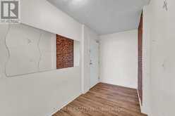 1510 - 2466 EGLINTON AVENUE E | Toronto Ontario | Slide Image Seven