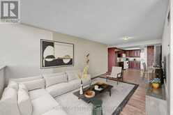 1510 - 2466 EGLINTON AVENUE E | Toronto Ontario | Slide Image Nine