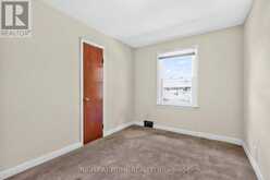 544 BRIMLEY ROAD | Toronto Ontario | Slide Image Seventeen