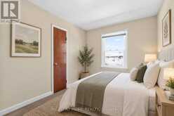 544 BRIMLEY ROAD | Toronto Ontario | Slide Image Eighteen