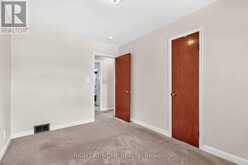 544 BRIMLEY ROAD | Toronto Ontario | Slide Image Nineteen