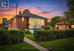 544 BRIMLEY ROAD | Toronto Ontario | Slide Image One