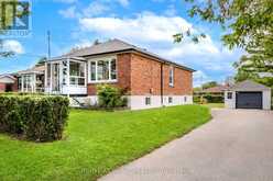 544 BRIMLEY ROAD | Toronto Ontario | Slide Image Two