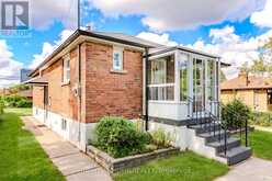 544 BRIMLEY ROAD | Toronto Ontario | Slide Image Three