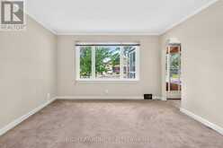 544 BRIMLEY ROAD | Toronto Ontario | Slide Image Eight