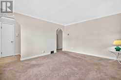 544 BRIMLEY ROAD | Toronto Ontario | Slide Image Nine