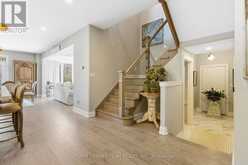 2884 TRULLS ROAD | Clarington Ontario | Slide Image Nineteen