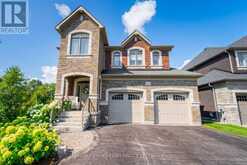 2884 TRULLS ROAD | Clarington Ontario | Slide Image One