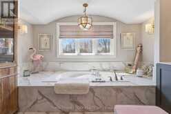 2884 TRULLS ROAD | Clarington Ontario | Slide Image Twenty-seven