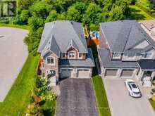 2884 TRULLS ROAD | Clarington Ontario | Slide Image Two