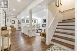 2884 TRULLS ROAD | Clarington Ontario | Slide Image Thirty-six