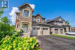 2884 TRULLS ROAD | Clarington Ontario | Slide Image Three