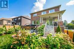 2884 TRULLS ROAD | Clarington Ontario | Slide Image Forty-two