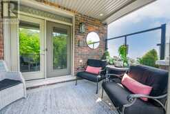 2884 TRULLS ROAD | Clarington Ontario | Slide Image Forty-three