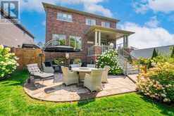 2884 TRULLS ROAD | Clarington Ontario | Slide Image Forty-four