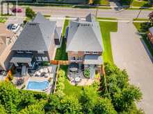 2884 TRULLS ROAD | Clarington Ontario | Slide Image Forty-six