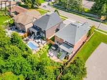 2884 TRULLS ROAD | Clarington Ontario | Slide Image Forty-seven
