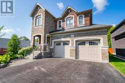 2884 TRULLS ROAD | Clarington Ontario | Slide Image Four
