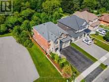 2884 TRULLS ROAD | Clarington Ontario | Slide Image Five