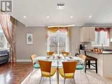 35 SANDERSON ROAD | Markham Ontario | Slide Image Ten