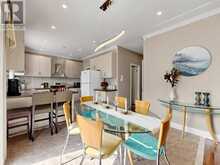 35 SANDERSON ROAD | Markham Ontario | Slide Image Eleven