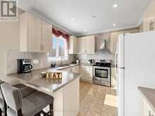 35 SANDERSON ROAD | Markham Ontario | Slide Image Twelve