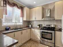 35 SANDERSON ROAD | Markham Ontario | Slide Image Thirteen