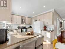 35 SANDERSON ROAD | Markham Ontario | Slide Image Fourteen