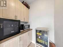 35 SANDERSON ROAD | Markham Ontario | Slide Image Fifteen