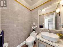 35 SANDERSON ROAD | Markham Ontario | Slide Image Sixteen