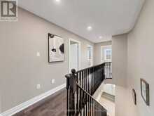 35 SANDERSON ROAD | Markham Ontario | Slide Image Seventeen