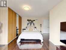 35 SANDERSON ROAD | Markham Ontario | Slide Image Eighteen