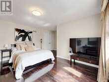 35 SANDERSON ROAD | Markham Ontario | Slide Image Nineteen