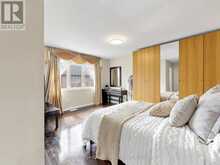 35 SANDERSON ROAD | Markham Ontario | Slide Image Twenty