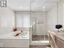 35 SANDERSON ROAD | Markham Ontario | Slide Image Twenty-one