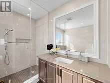 35 SANDERSON ROAD | Markham Ontario | Slide Image Twenty-two
