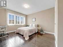35 SANDERSON ROAD | Markham Ontario | Slide Image Twenty-three