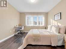 35 SANDERSON ROAD | Markham Ontario | Slide Image Twenty-four