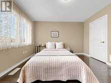 35 SANDERSON ROAD | Markham Ontario | Slide Image Twenty-five