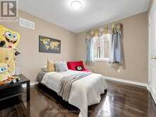 35 SANDERSON ROAD | Markham Ontario | Slide Image Twenty-six