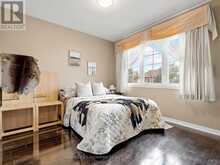 35 SANDERSON ROAD | Markham Ontario | Slide Image Twenty-seven