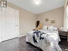 35 SANDERSON ROAD | Markham Ontario | Slide Image Twenty-eight
