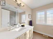 35 SANDERSON ROAD | Markham Ontario | Slide Image Twenty-nine