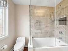 35 SANDERSON ROAD | Markham Ontario | Slide Image Thirty